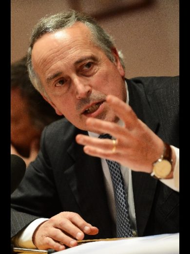 ESCLUSIVA – La Figc impugna la multa al Monza: “Sentenza sbagliata”