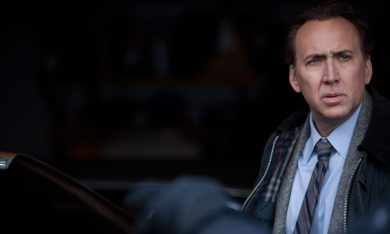 Il cacciatore di donne, al cinema il serial killer d’Alaska – Video in anteprima