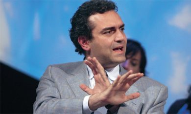 Why not, fine di un’inchiesta-monstre