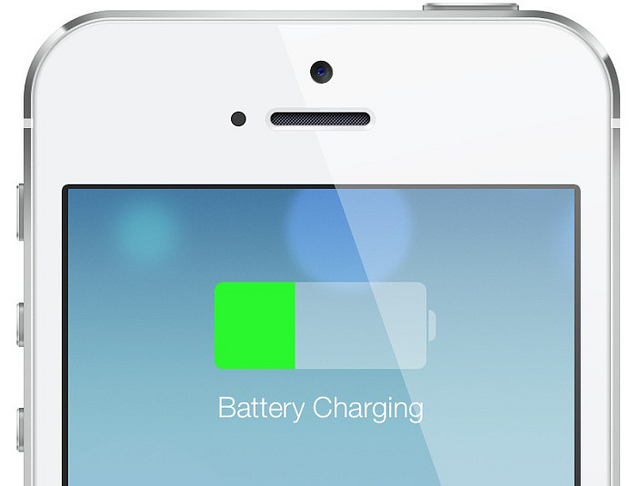 iPhone e Android: 5 mosse per mantenere in forma la batteria iPhone e Android: 5 mosse per mantenere in forma la batteria