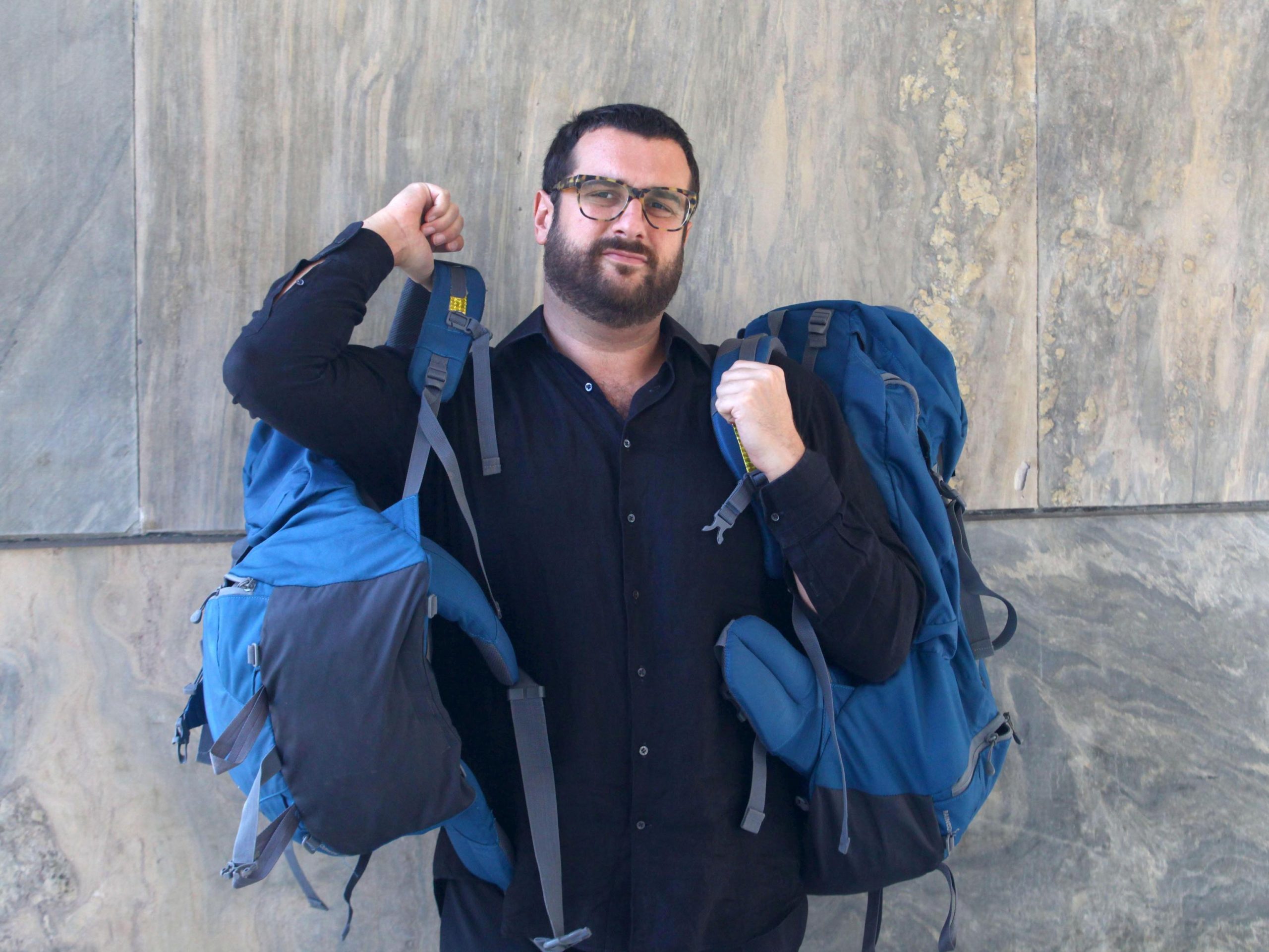 Se il feuilleton viaggia con ”Pechino Express” Se il feuilleton viaggia con ”Pechino Express”