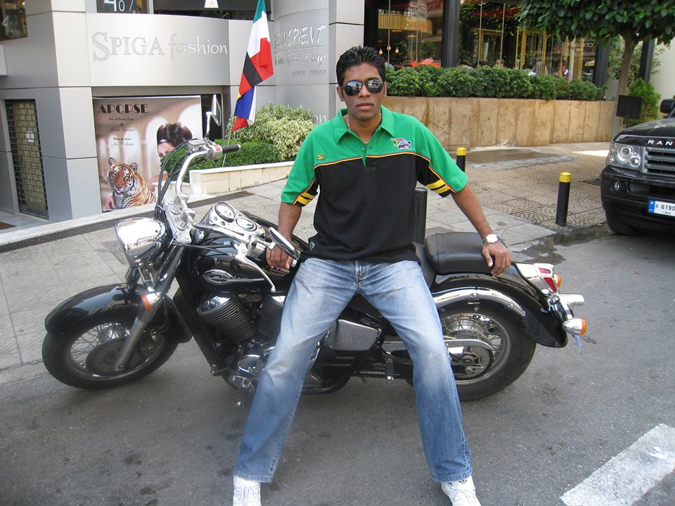 Calcioscommesse: lo strano caso di Wilson Raj Perumal Calcioscommesse: lo strano caso di Wilson Raj Perumal