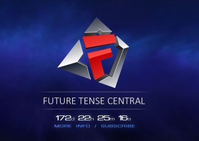 Così D-Central ci salverà dagli spioni della NSA