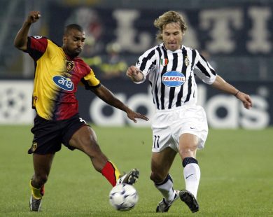 Champions League, le quote della seconda giornata