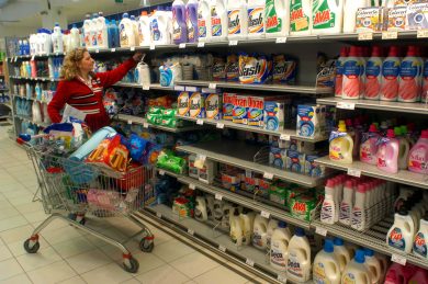 Aumento Iva, le cinque cose da sapere