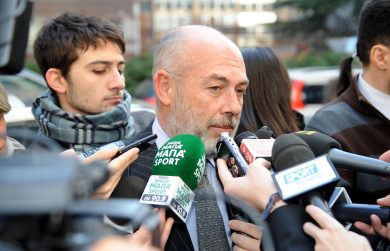 L’ANALISI – Crisi Sampdoria, c’è l’incubo tracollo