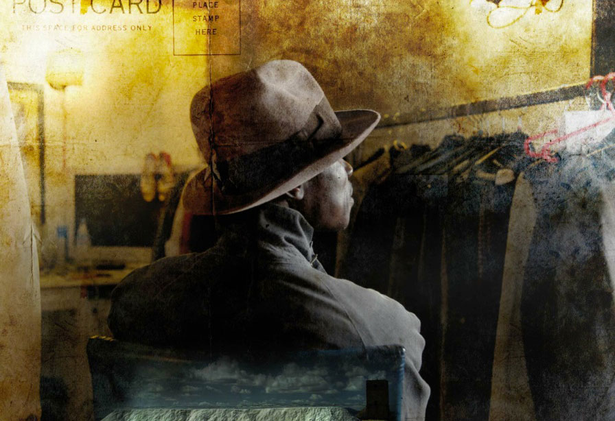 Transeuropae Hotel, il docufilm musicale sulle favelas di Rio – Video in anteprima Transeuropae Hotel, il docufilm musicale sulle favelas di Rio – Video in anteprima