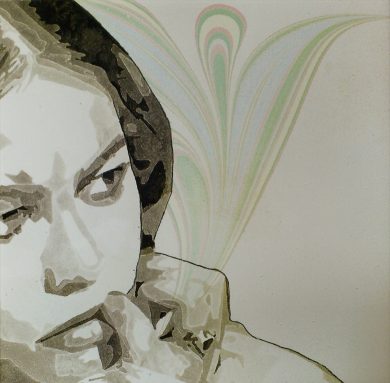 Ersoy Yilmaz: da Ornella Muti a Monica Bellucci. Omaggio alla bellezza