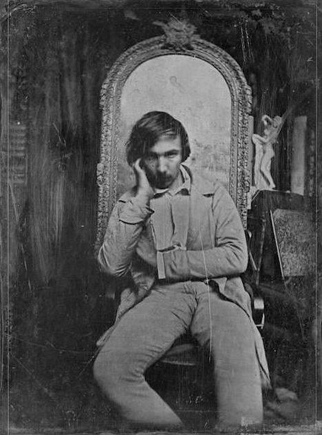 «Fino a qualche giorno fa eri una divinità. Ora eccoti una donna» Le imbecilli poesiole anonime di un innamorato