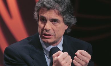 Tutti contro Ignazio Marino