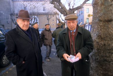 Pensioni, di quanto cresceranno nel 2014