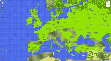 Google vs Privacy: ora in Europa rischia davvero