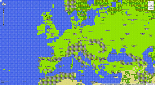 Google vs Privacy: ora in Europa rischia davvero Google vs Privacy: ora in Europa rischia davvero