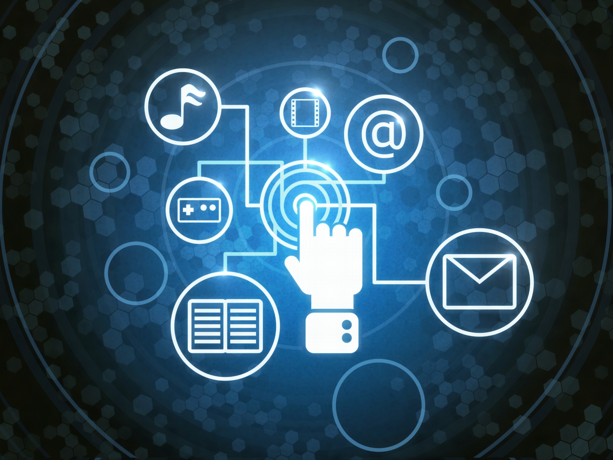 Le professioni digitali più richieste e le differenze di retribuzione tra paesi