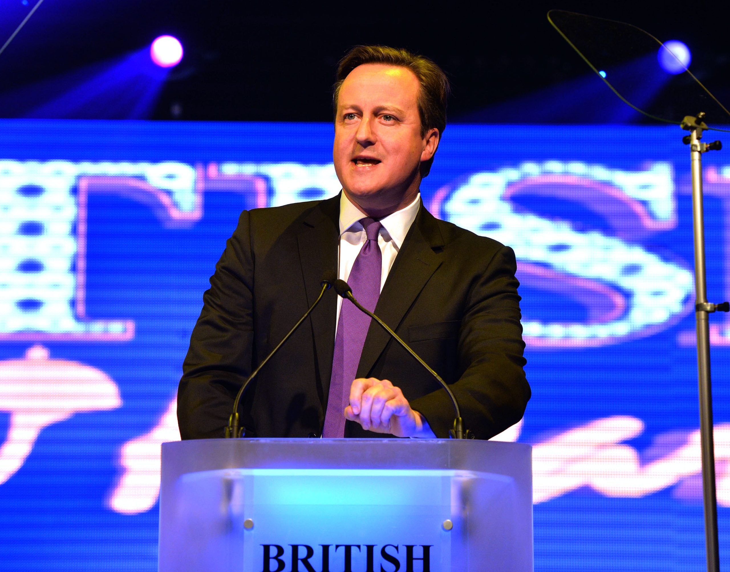 Londra sbatte la porta in faccia a rumeni e bulgari