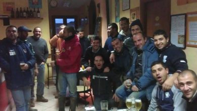Il meglio della settimana – 29 Novembre 2013