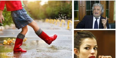 Le parole più cercate su Yahoo nel 2013: meteo batte Facebook