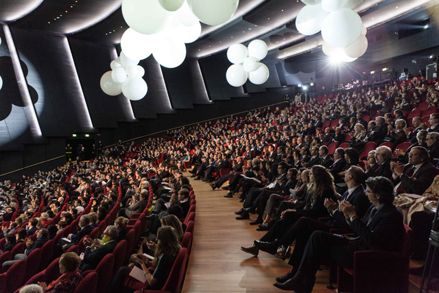 Start – up: i 19 vincitori del Premio Gaetano Marzotto 2013