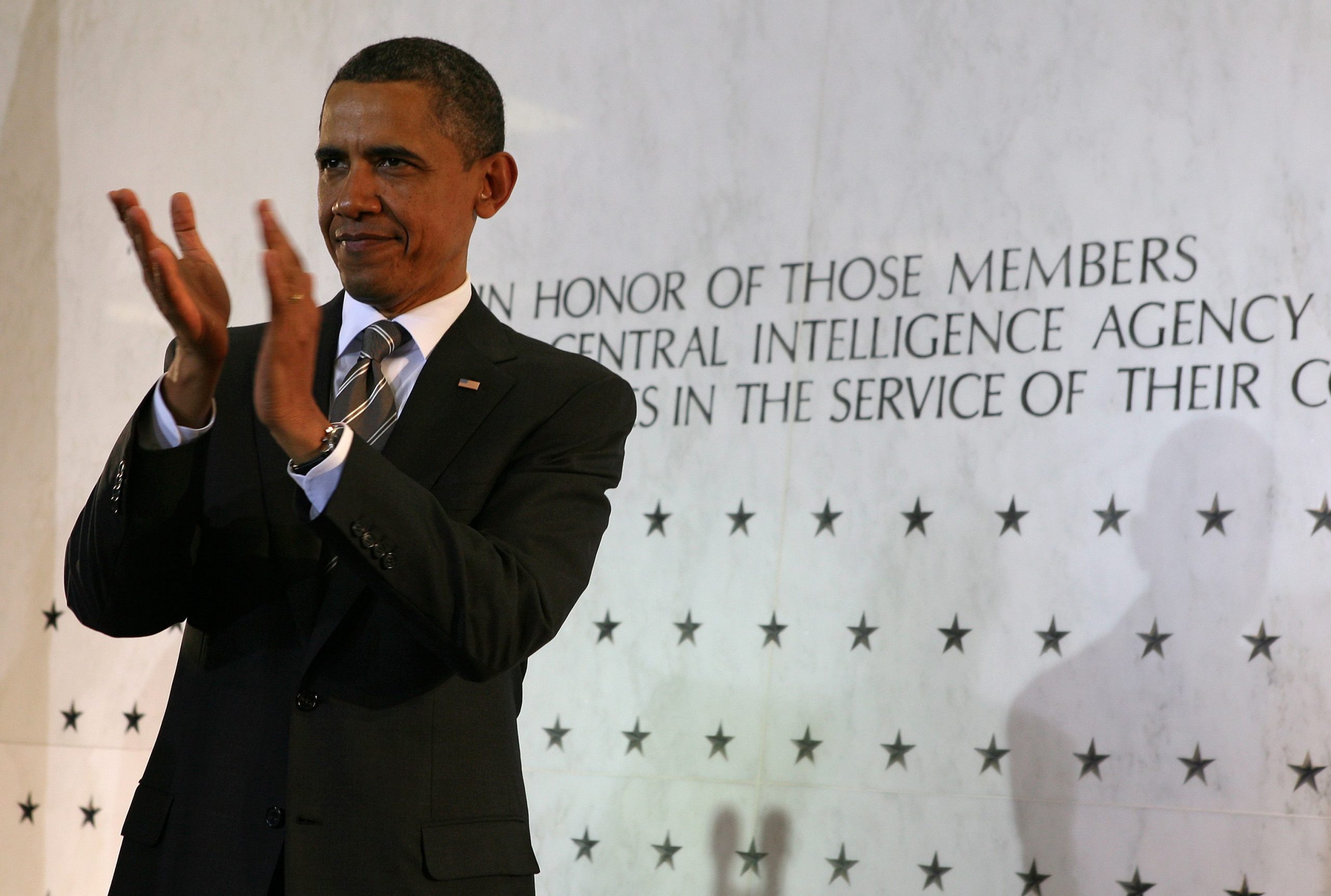 Servizi segreti: è la spia che fa la differenza Servizi segreti: è la spia che fa la differenza