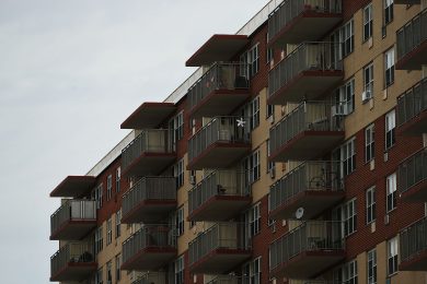 Imu: seconda rata abolita, ma qualcuno deve pagare. Ecco chi