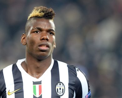 Pogba, offerta-shock del Psg. La Juventus trema