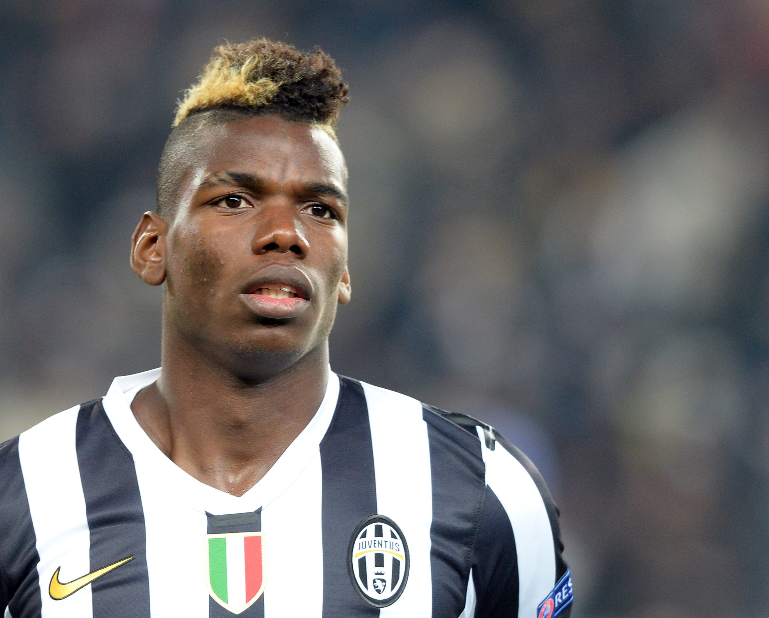 Pogba, offerta-shock del Psg. La Juventus trema