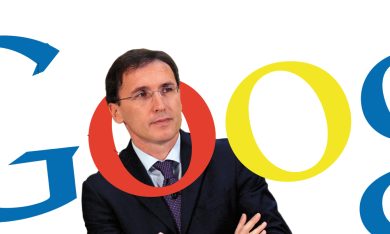 La web tax è sacrosanta. E aiuta gli italiani