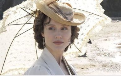 Ascolti 27/11: Rai 1 vince la serata, male Canale 5