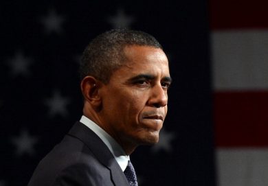 Usa e Cina, la grande sfida per il Pacifico