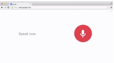 Ok Google: prepariamoci a parlare col computer di casa