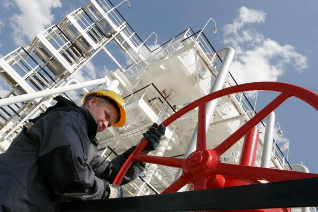 Vertice Italia – Russia: ecco i 28 accordi commerciali Vertice Italia – Russia: ecco i 28 accordi commerciali