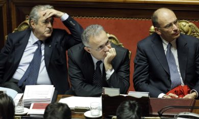 Legge di Stabilità, le principali novità dopo il passaggio al Senato