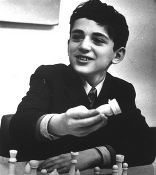 Dentro di noi è il gioco, non la psicologia Dentro di noi è il gioco, non la psicologia