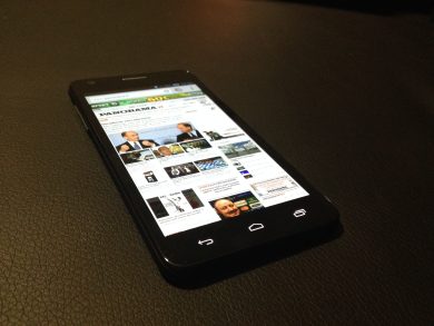 Alcatel One Touch: a ognuno il suo Idol (Ultra)