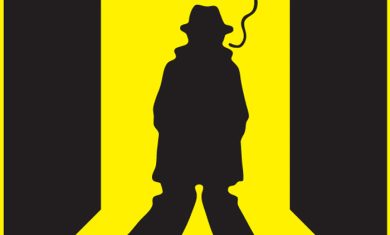 Premio Scerbanenco 2013: i 5 romanzi finalisti