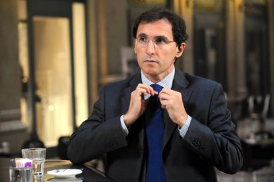 Decadenza: processo-blitz contro Francesco Boccia