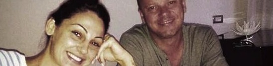 Gigi, Anna e i giovani d’oggi