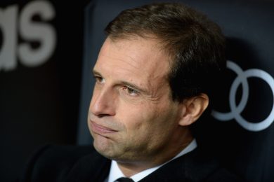 5^ giornata di Champions League, le quote per le scommesse