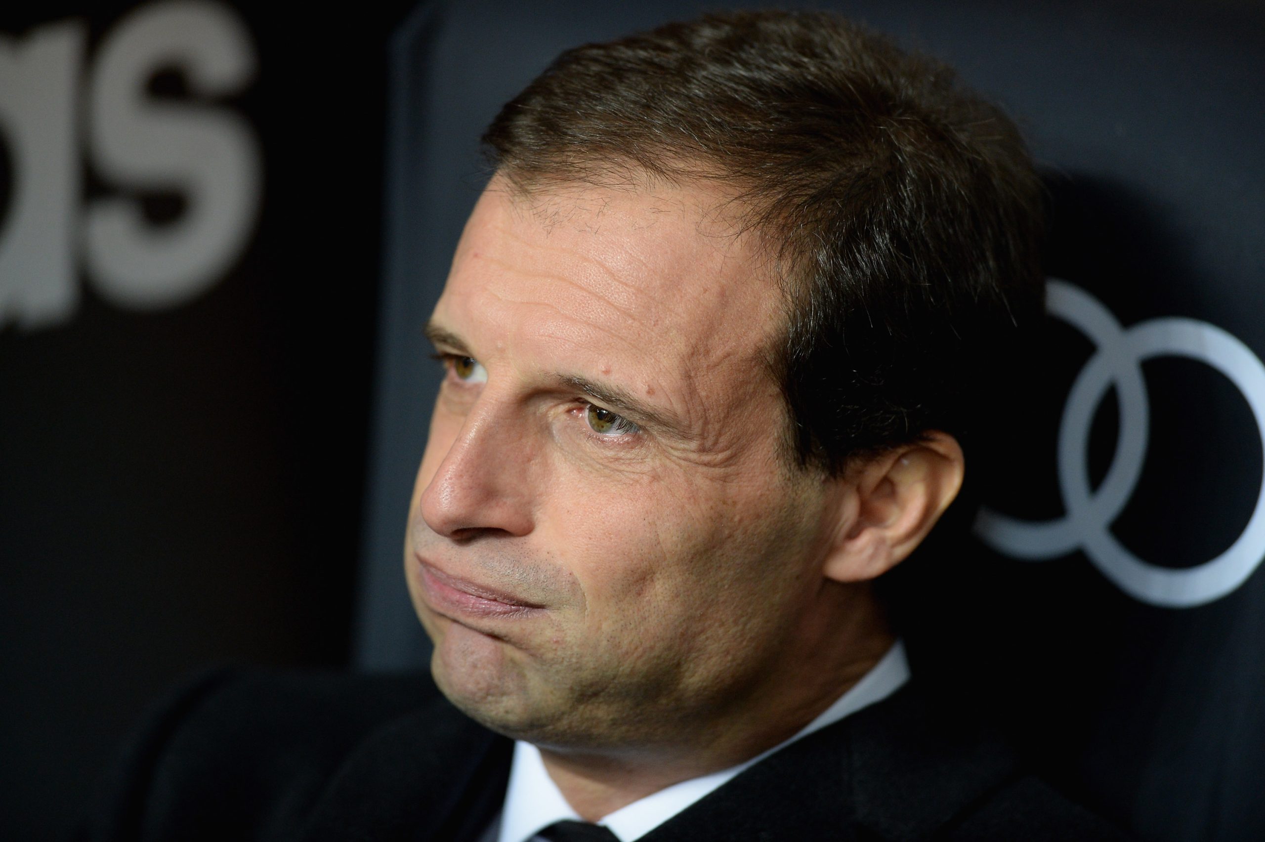 5^ giornata di Champions League, le quote per le scommesse