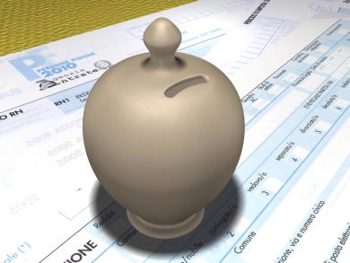 Irpef, chi guadagna con le nuove detrazioni