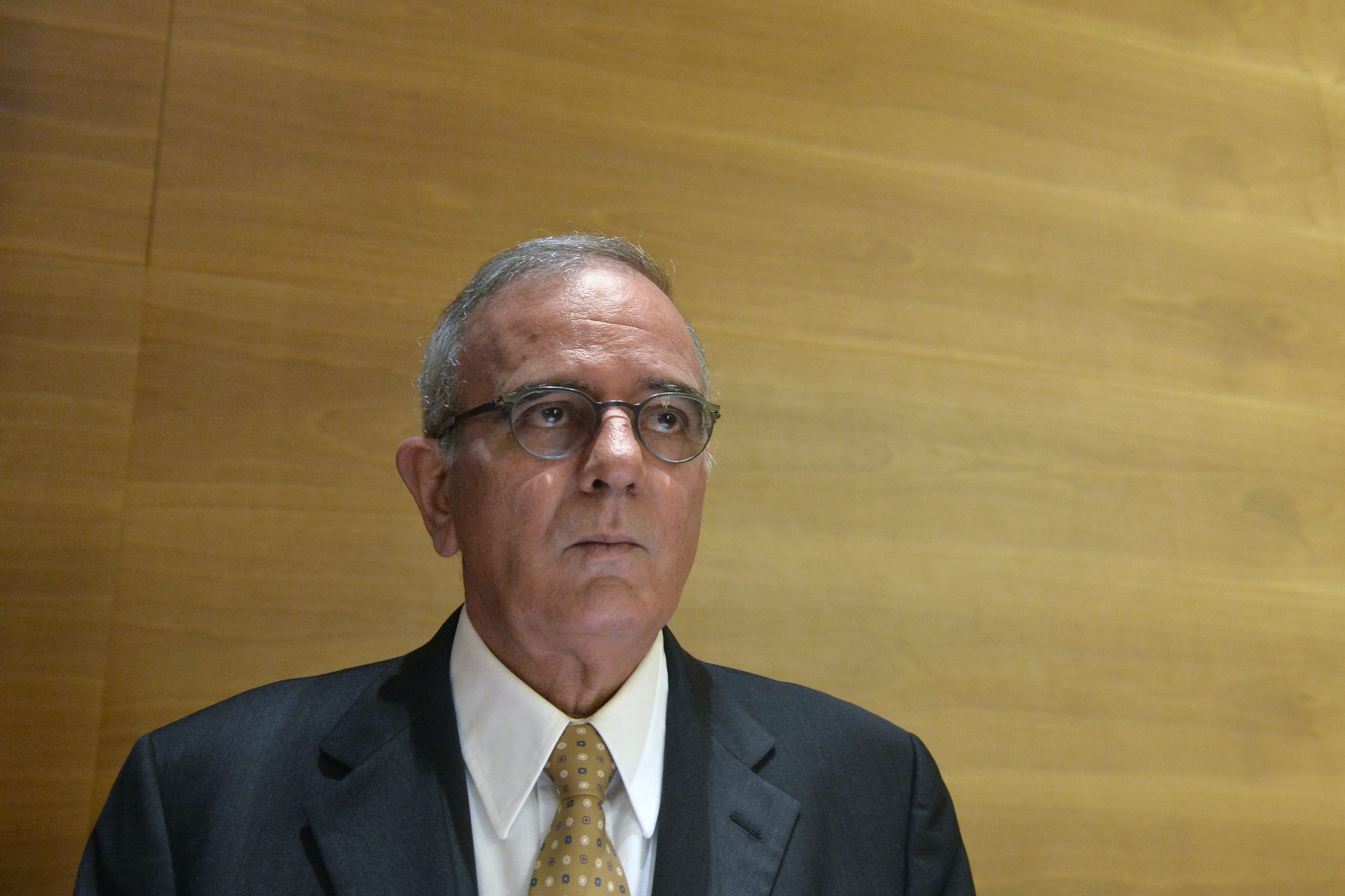 Redditometro, i richiami alla privacy non spaventano il Fisco