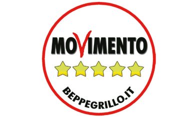 Ma che somari questi grillini…