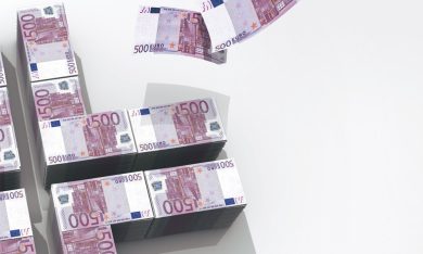 Ecco le spese pazze degli ospedali d’Italia