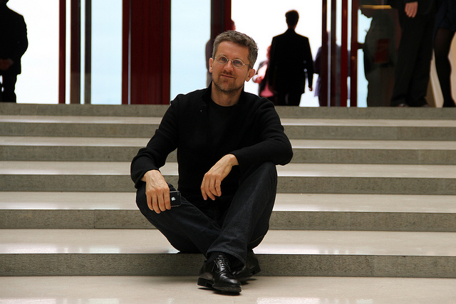 Ecco la città del futuro Ecco la città del futuro