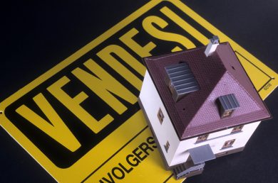 Mutui agevolati, ecco come saranno e chi ne beneficerà