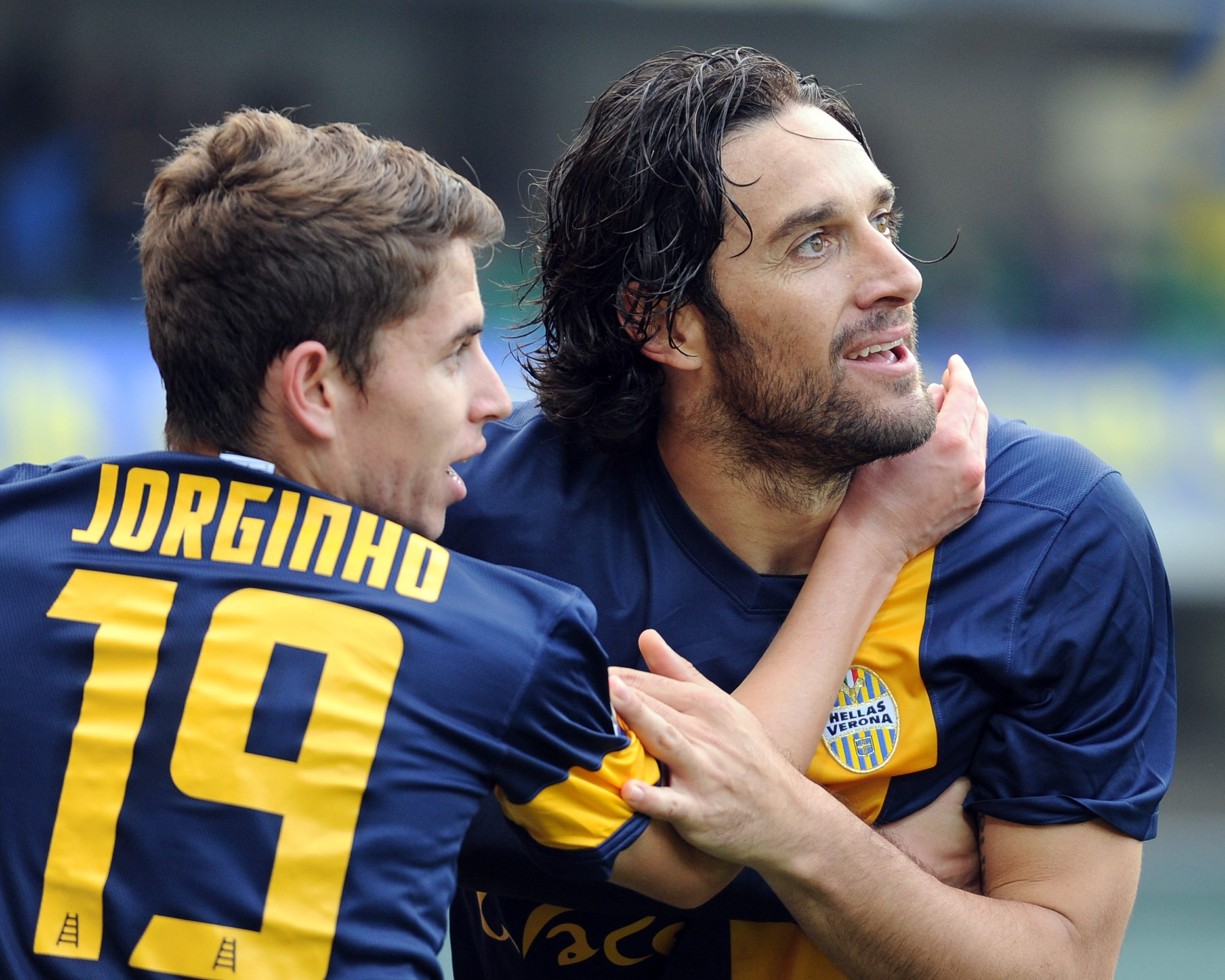 13^ giornata di serie A, le quote per le scommesse