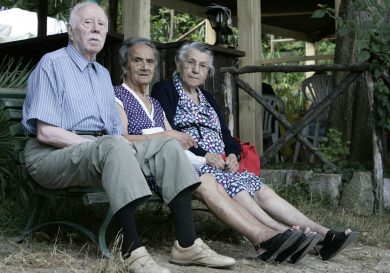 Fondi pensione, rischi e opportunità