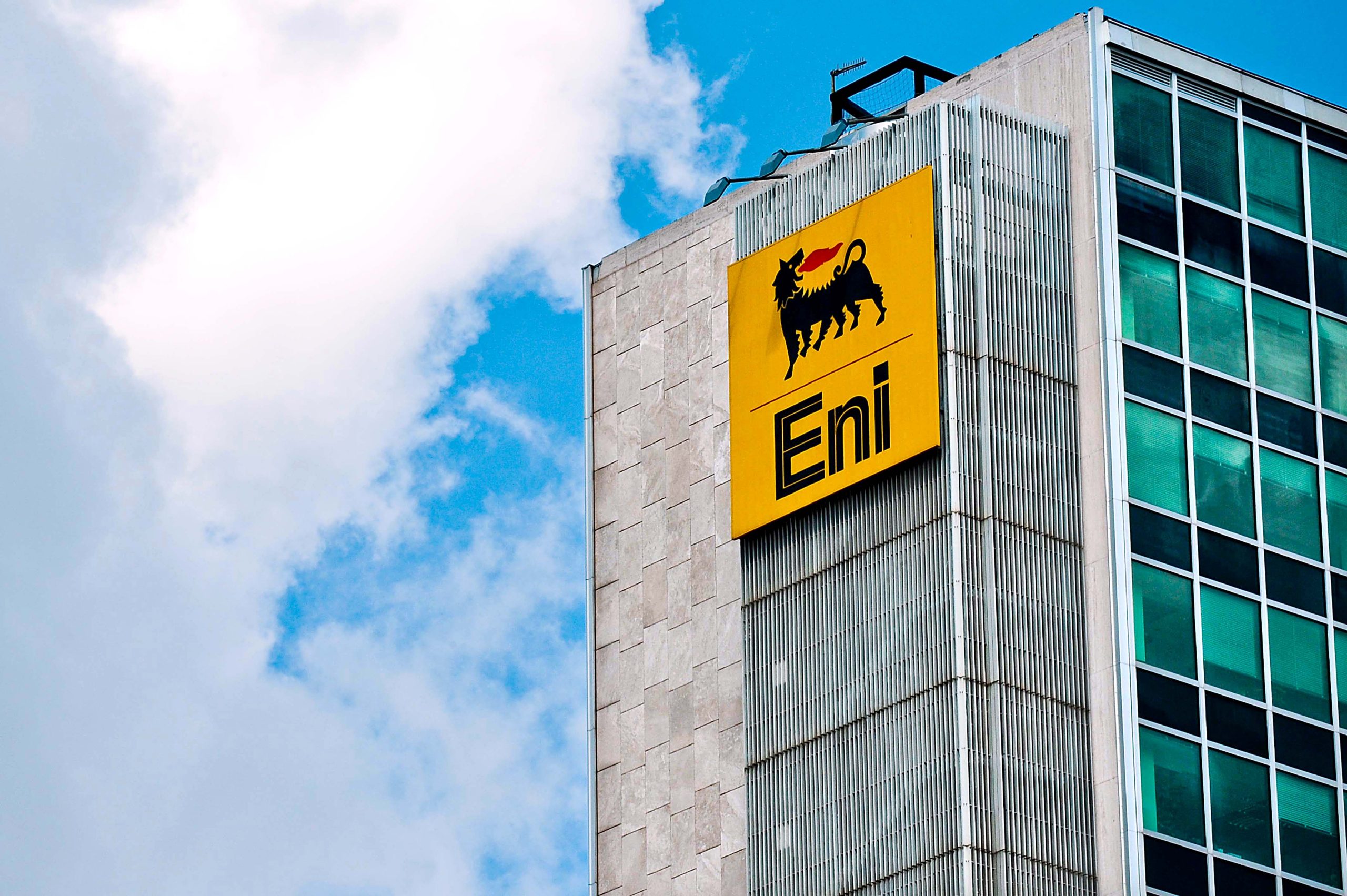 Privatizzazioni, cosa si vende e quanto si pensa di ricavare