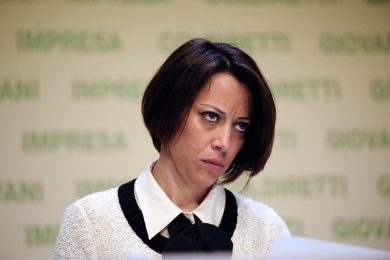 Imu seconda rata, ecco i nodi da sciogliere