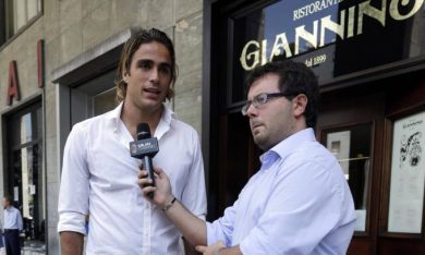 Giannino, la fine di un’epoca